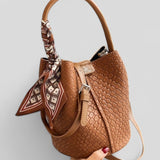 Carlota | Bolso de hombro