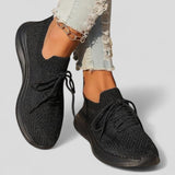 Luz | Zapatillas ortopédicas