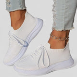 Luz | Zapatillas ortopédicas