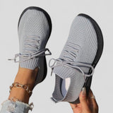 Luz | Zapatillas ortopédicas