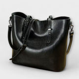 VICTORIA™ – Bolso de hombro