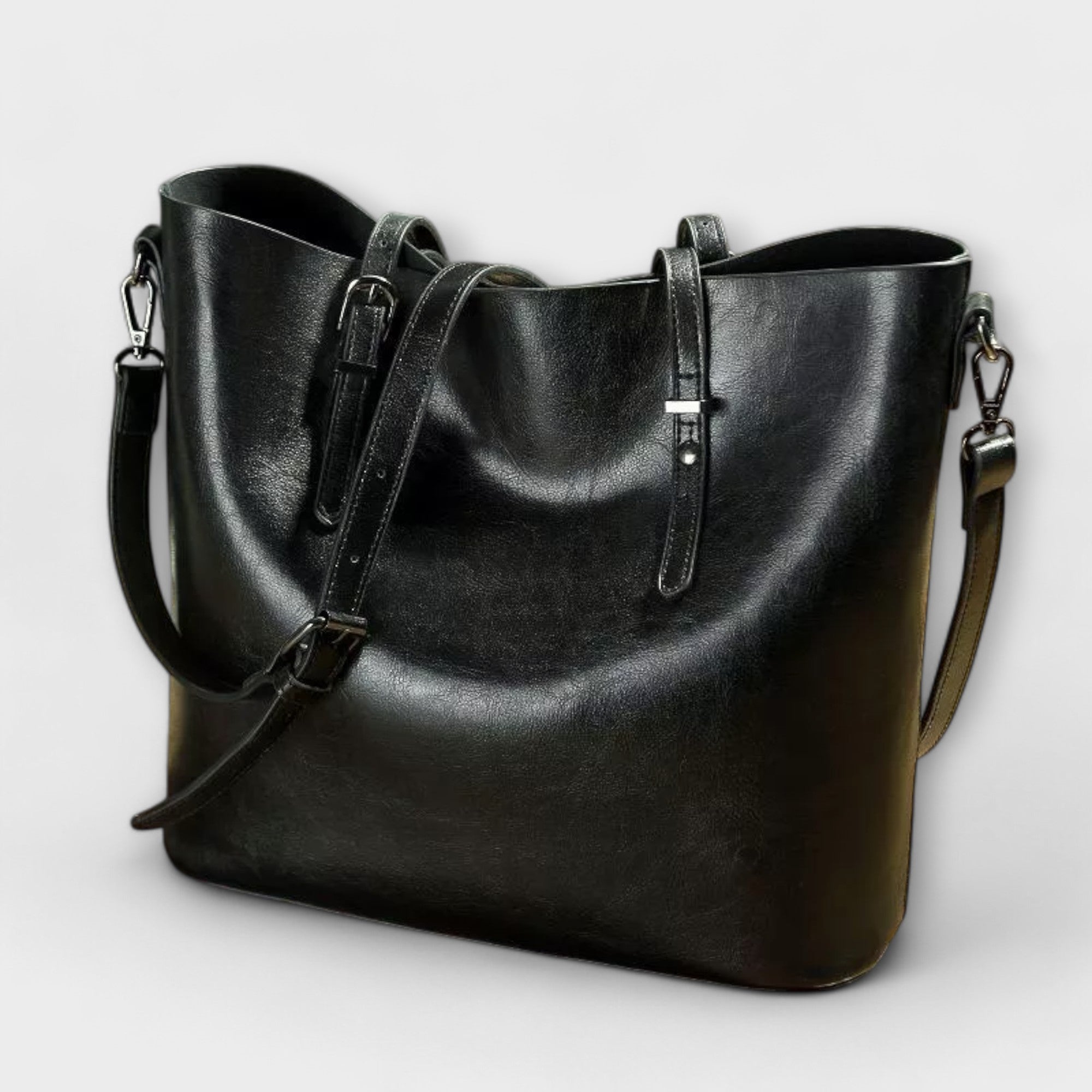 VICTORIA™ – Bolso de hombro