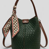 Carlota | Bolso de hombro