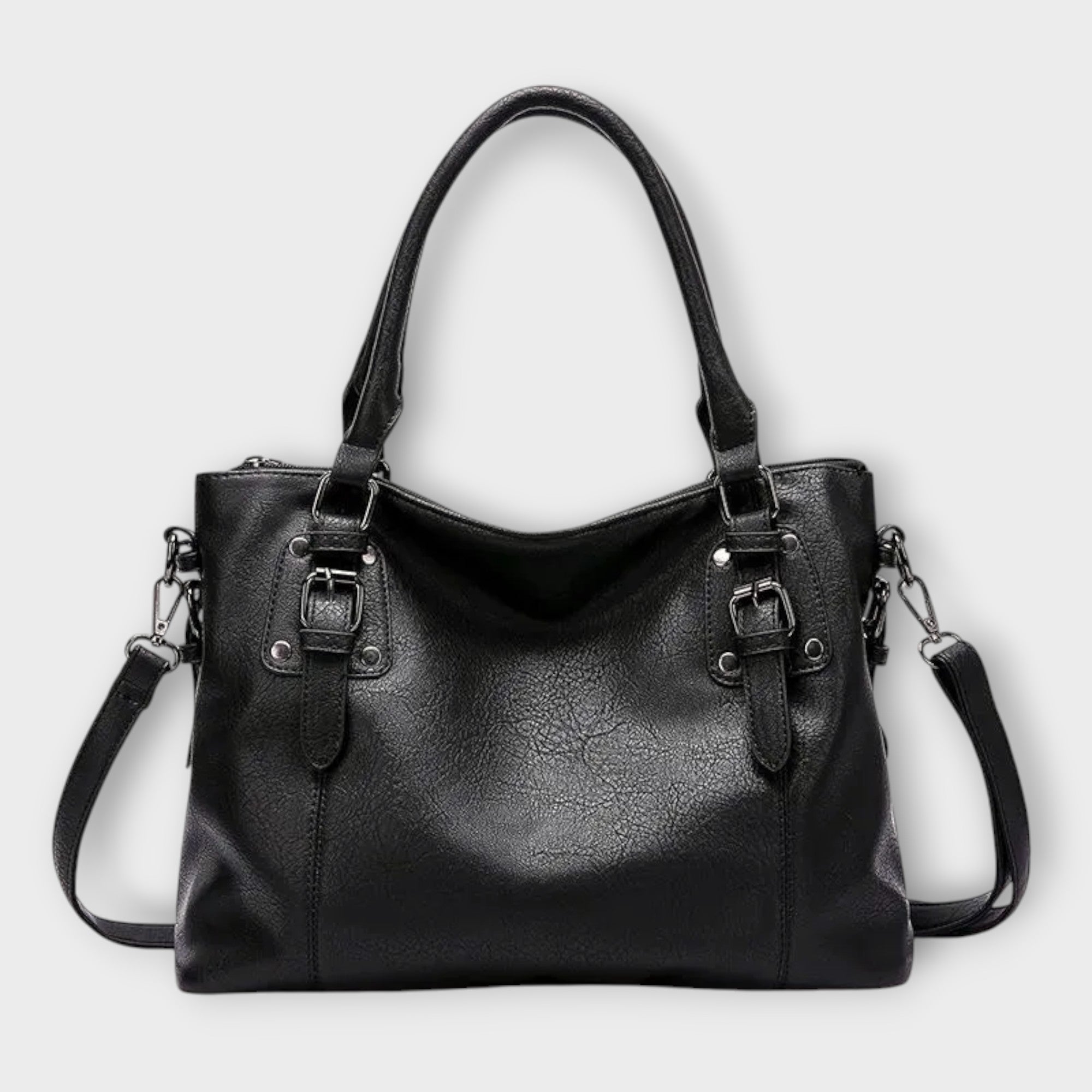 MIREIA™ – Bolso tote de lujo