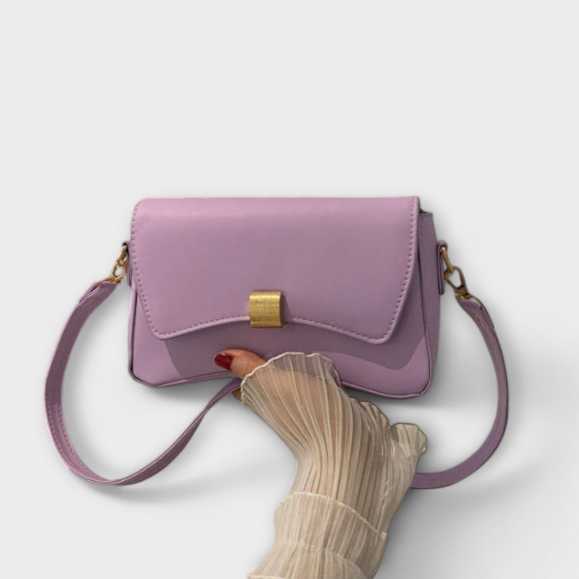 CECILIA™ – Clutch vintage
