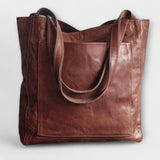 VALENTINA™ – Bolso de diario con diseño vintage
