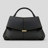 Gumersina | Bolso de mano