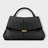 GENOVEVA™ – Bolso de piel