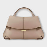 GENOVEVA™ – Bolso de piel