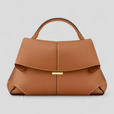 Gumersina | Bolso de mano