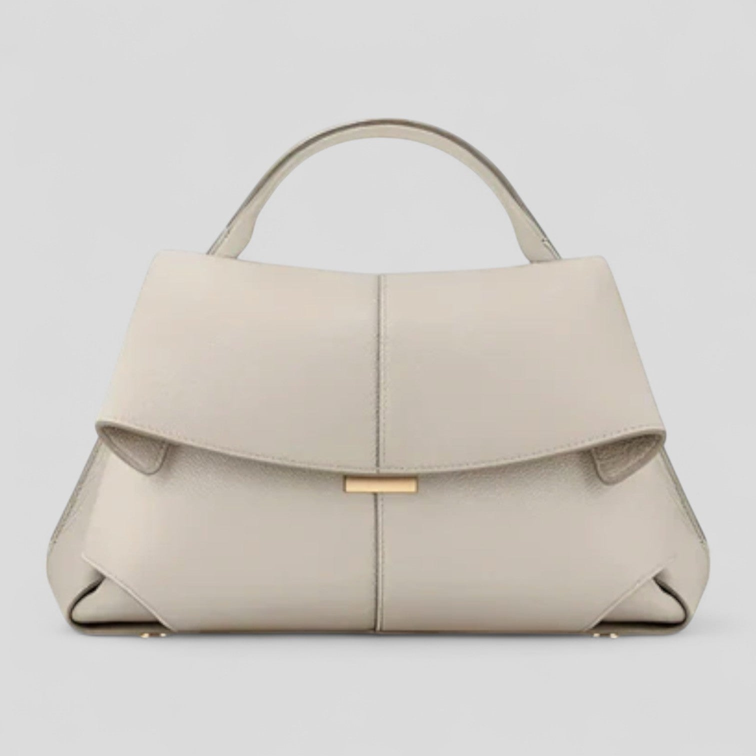 Gumersina | Bolso de mano