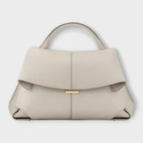 GENOVEVA™ – Bolso de piel