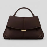 Gumersina | Bolso de mano