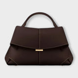 GENOVEVA™ – Bolso de piel
