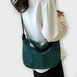 Leonora | Bolso de hombro