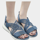 Monique™ sandalias ortopédicas de confort