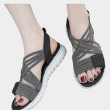 Monique™ sandalias ortopédicas de confort