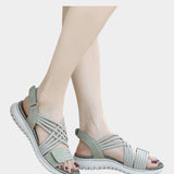 Monique™ sandalias ortopédicas de confort