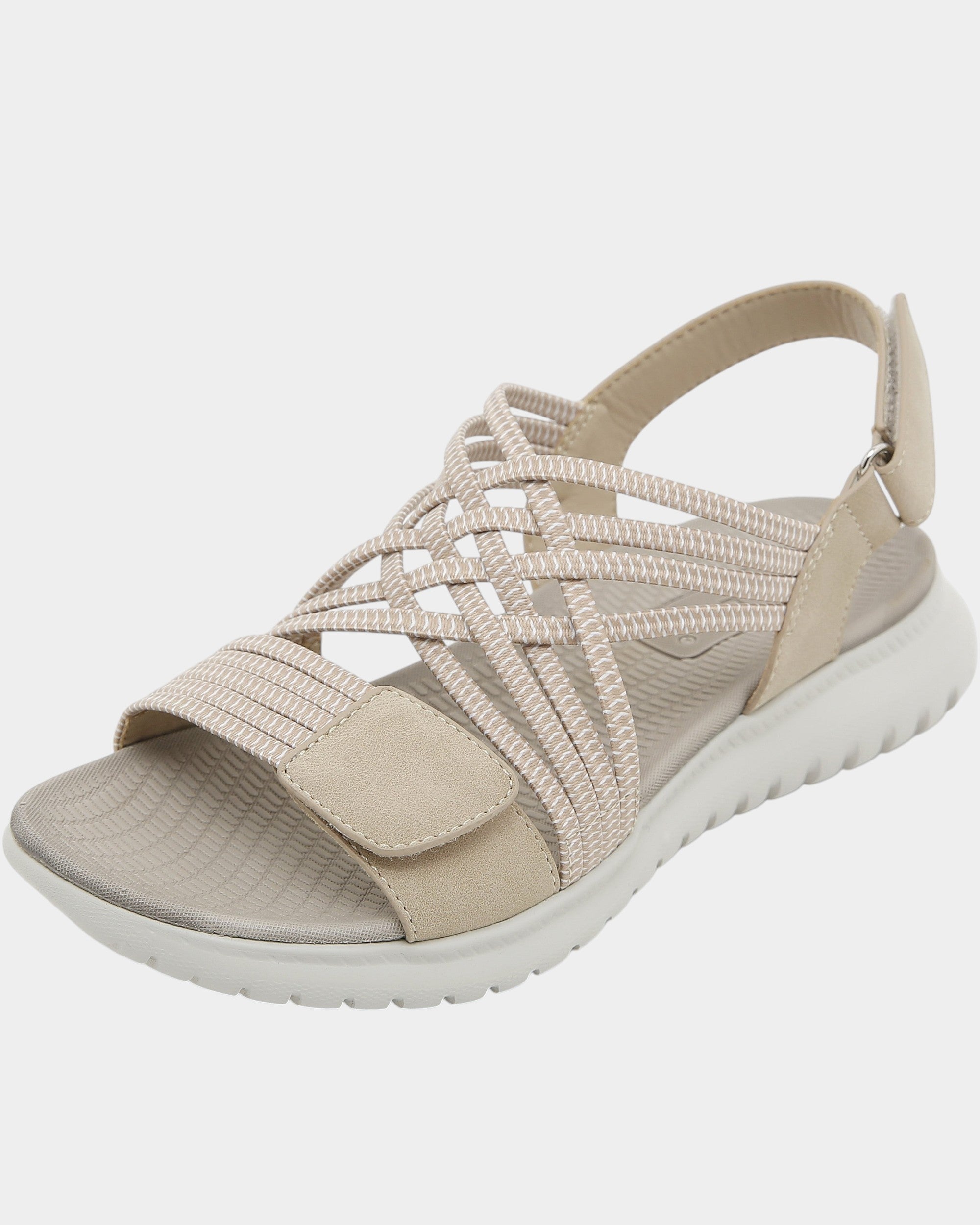 Monique™ sandalias ortopédicas de confort
