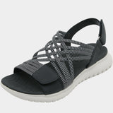 Monique™ sandalias ortopédicas de confort