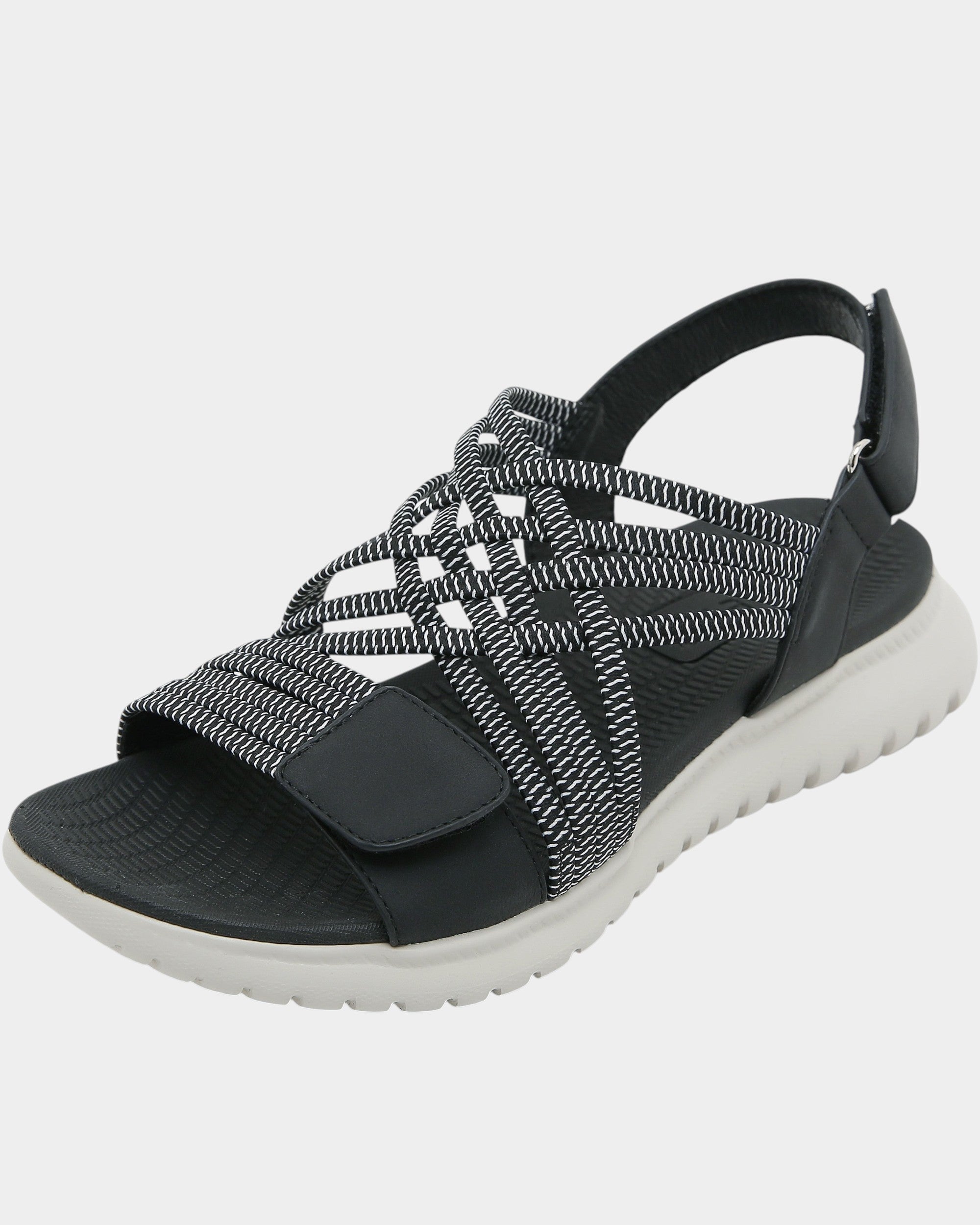 Monique™ sandalias ortopédicas de confort