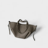 EUGENIA™ – Bolso tote vintage
