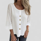 Lismara | Camisa de botones