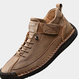 Mia | Zapatillas Ortopédicas Cómodas