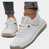 Mia | Zapatillas Ortopédicas Cómodas