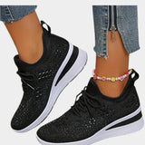 Grace™ | Zapatos ortopédicos cómodos