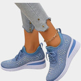 Grace™ | Zapatos ortopédicos cómodos