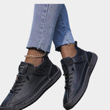 Mia | Zapatillas Ortopédicas Cómodas